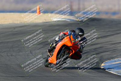 media/May-15-2022-SoCal Trackdays (Sun) [[33a09aef31]]/Turns 9 and 8 Set 1 (750am)/